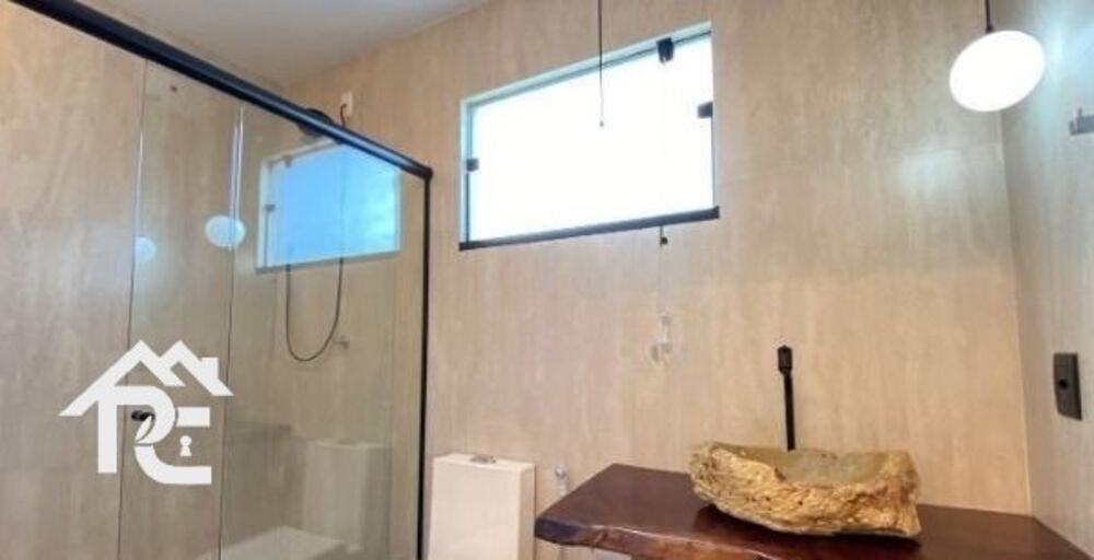 Casa de Condomínio, 3 quartos - Foto 13