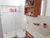 Apartamento, 3 quartos, 120 m² - Foto 14