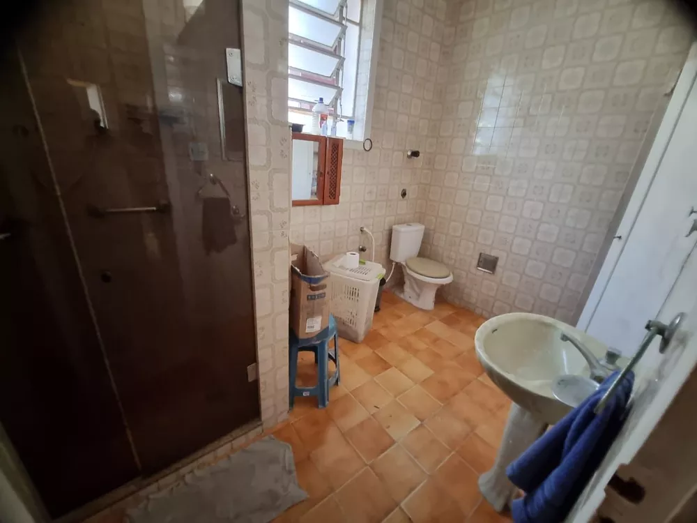 Casa, 3 quartos, 140 m² - Foto 14