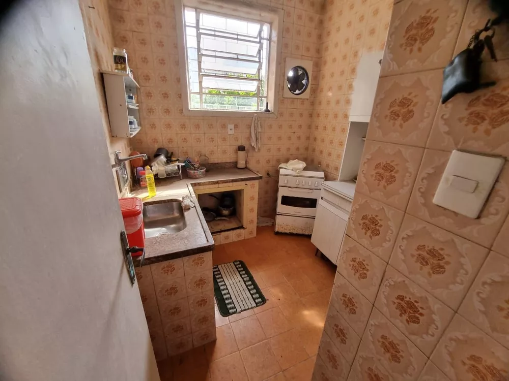 Casa, 3 quartos, 140 m² - Foto 15