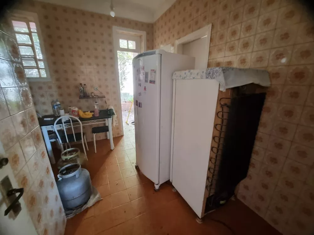 Casa, 3 quartos, 140 m² - Foto 16