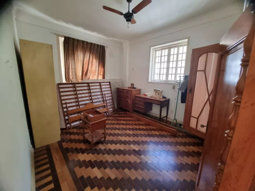 Casa, 3 quartos, 140 m² - Foto 12