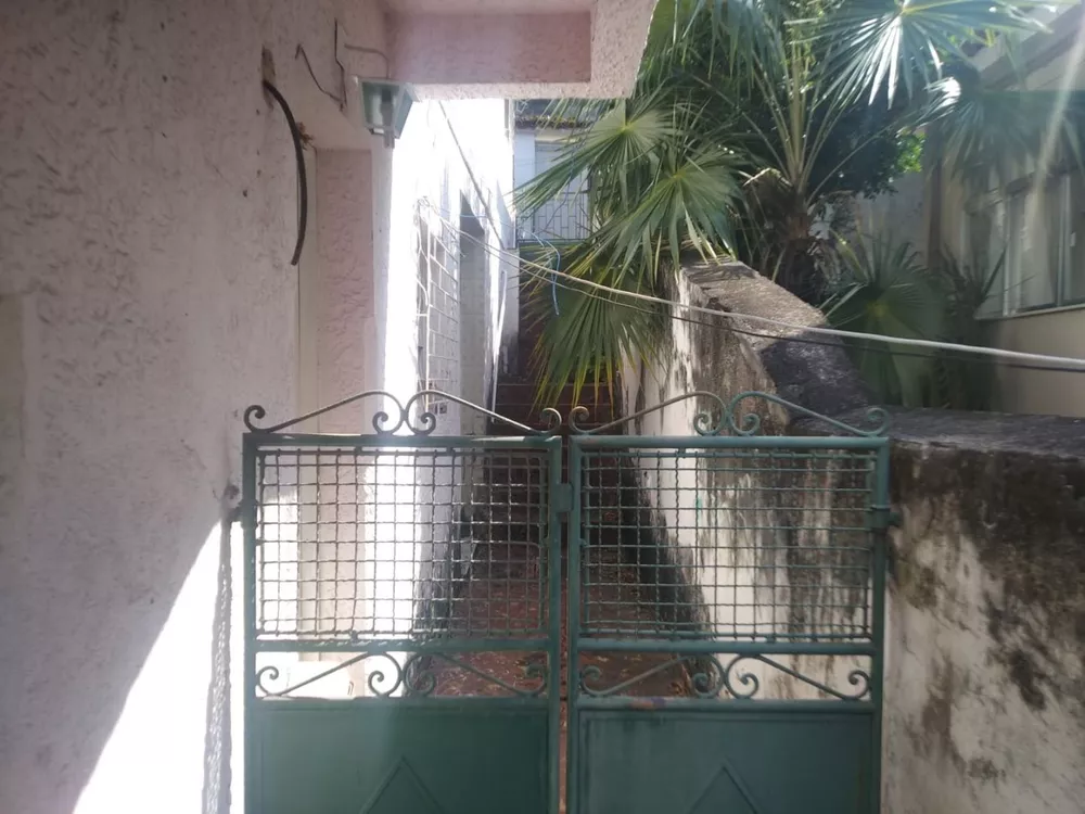 Casa, 3 quartos, 140 m² - Foto 17