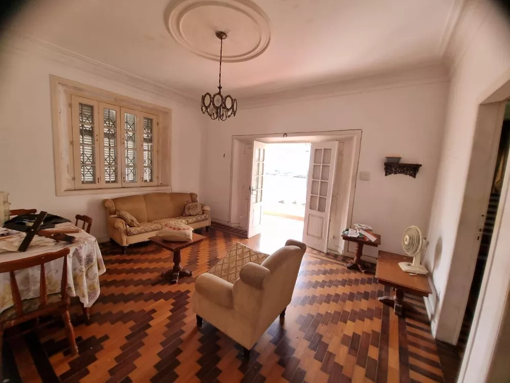 Casa, 3 quartos, 140 m² - Foto 10