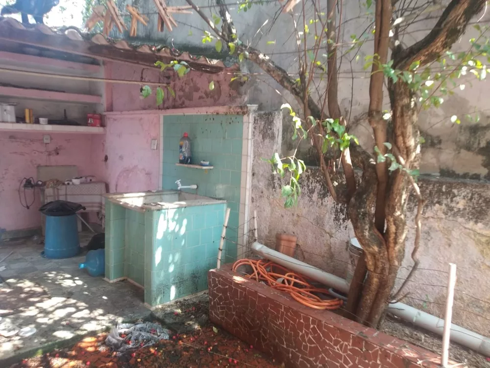 Casa, 3 quartos, 140 m² - Foto 19