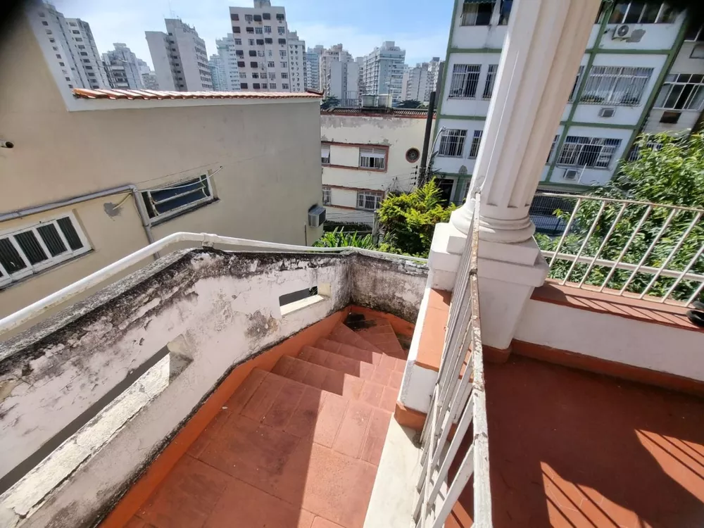 Casa, 3 quartos, 140 m² - Foto 6