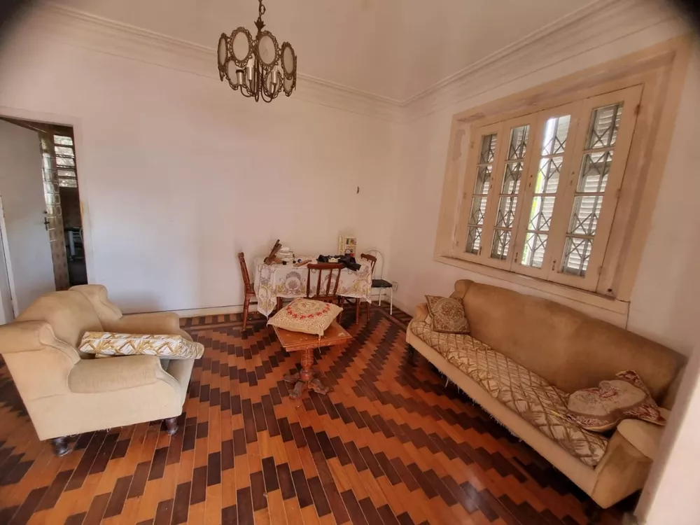 Casa, 3 quartos, 140 m² - Foto 9