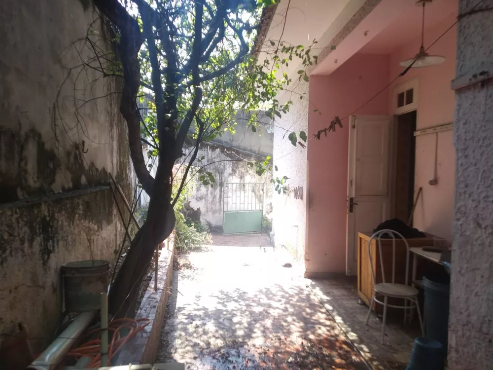 Casa, 3 quartos, 140 m² - Foto 18