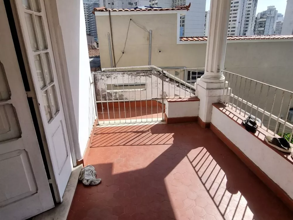 Casa, 3 quartos, 140 m² - Foto 8