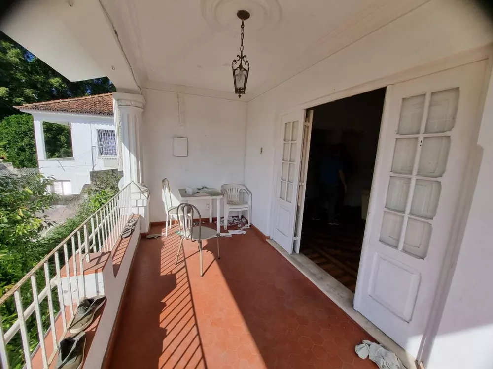 Casa, 3 quartos, 140 m² - Foto 7