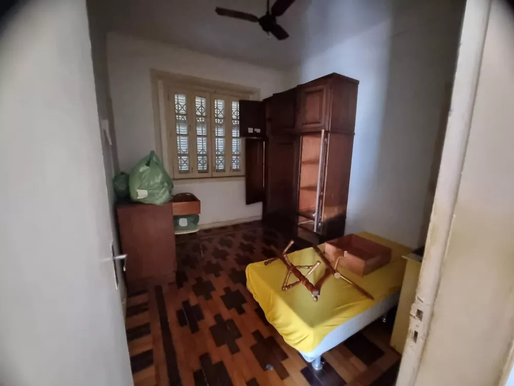 Casa, 3 quartos, 140 m² - Foto 11