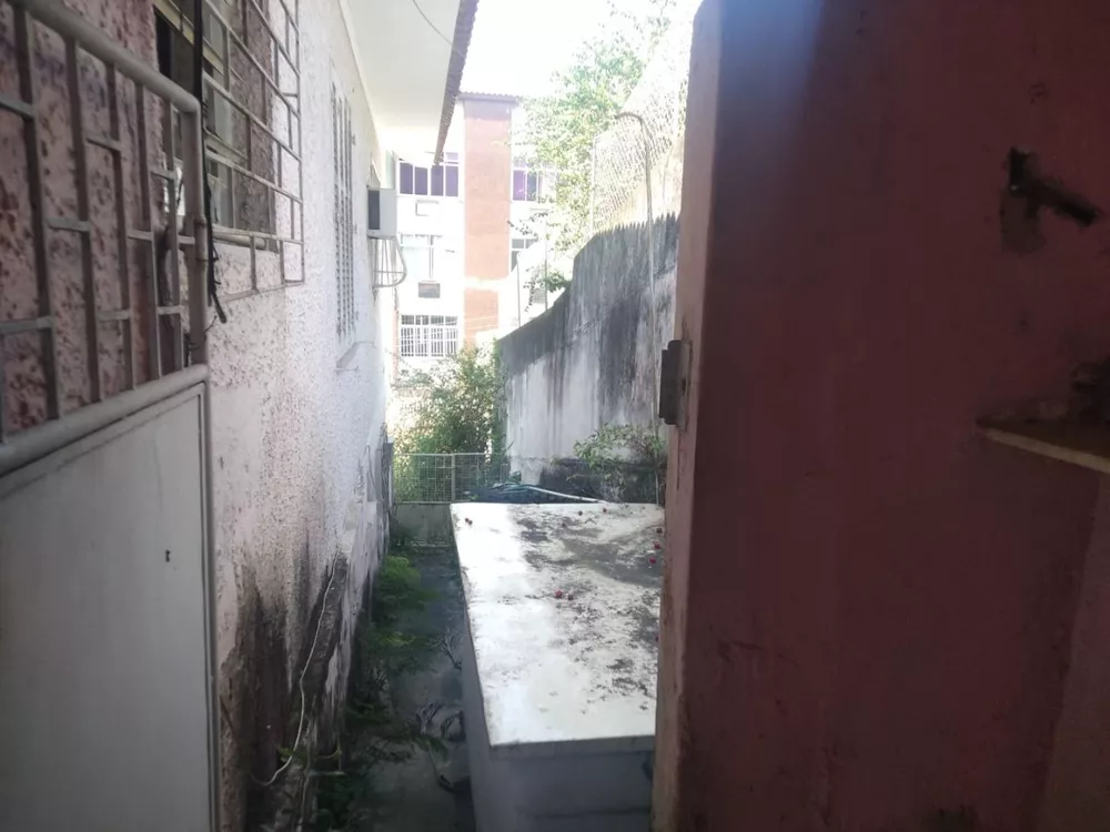 Casa, 3 quartos, 140 m² - Foto 20