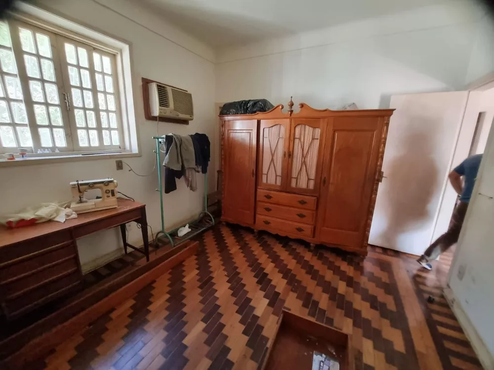 Casa, 3 quartos, 140 m² - Foto 13