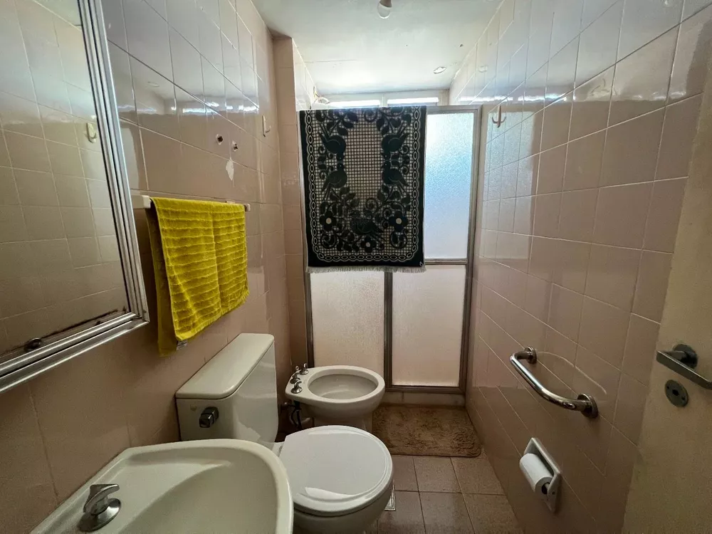 Apartamento, 1 quarto, 58 m² - Foto 7