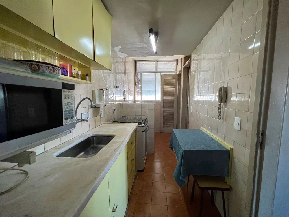 Apartamento, 1 quarto, 58 m² - Foto 5