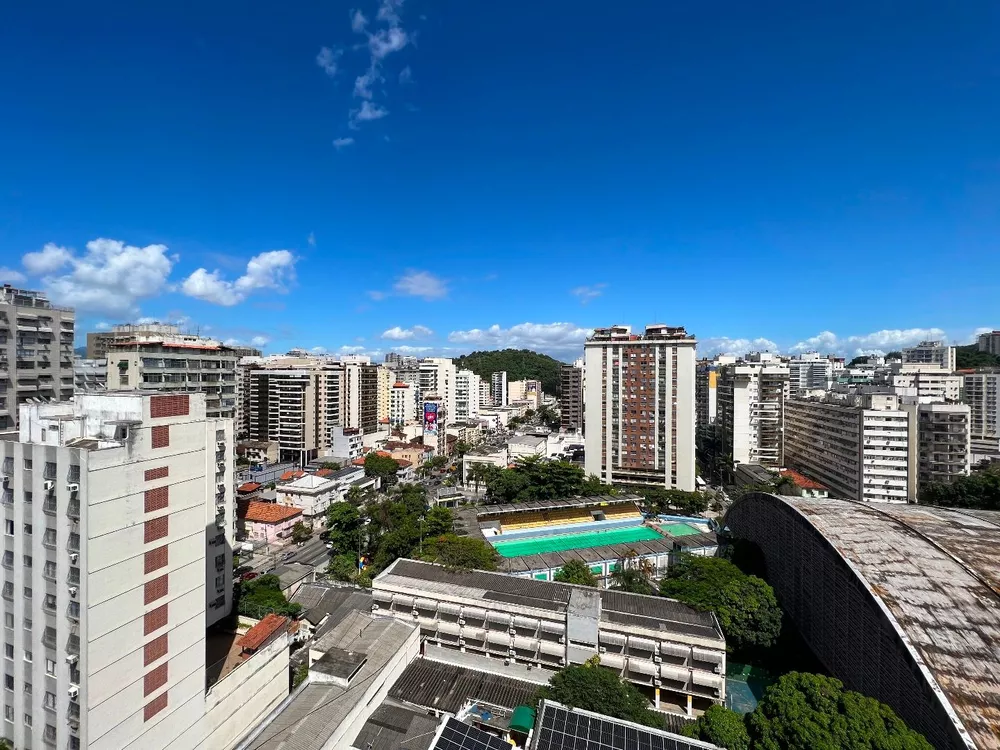 Apartamento, 1 quarto, 58 m² - Foto 1