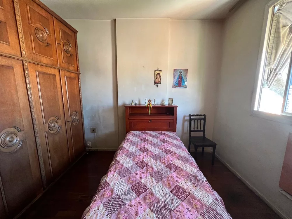 Apartamento, 1 quarto, 58 m² - Foto 13