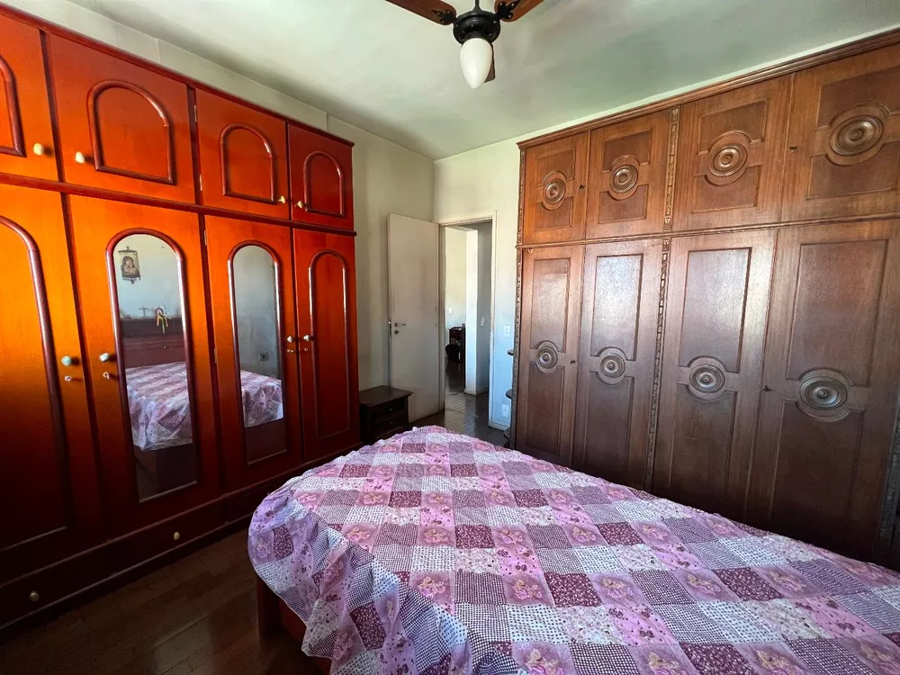 Apartamento, 1 quarto, 58 m² - Foto 2