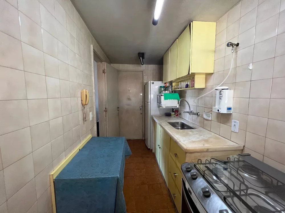 Apartamento, 1 quarto, 58 m² - Foto 12