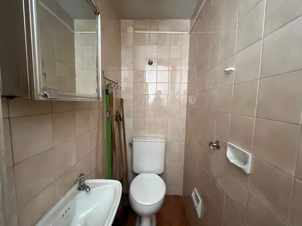 Apartamento, 1 quarto, 58 m² - Foto 3