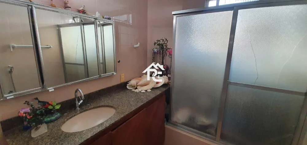 Apartamento, 3 quartos, 134 m² - Foto 28