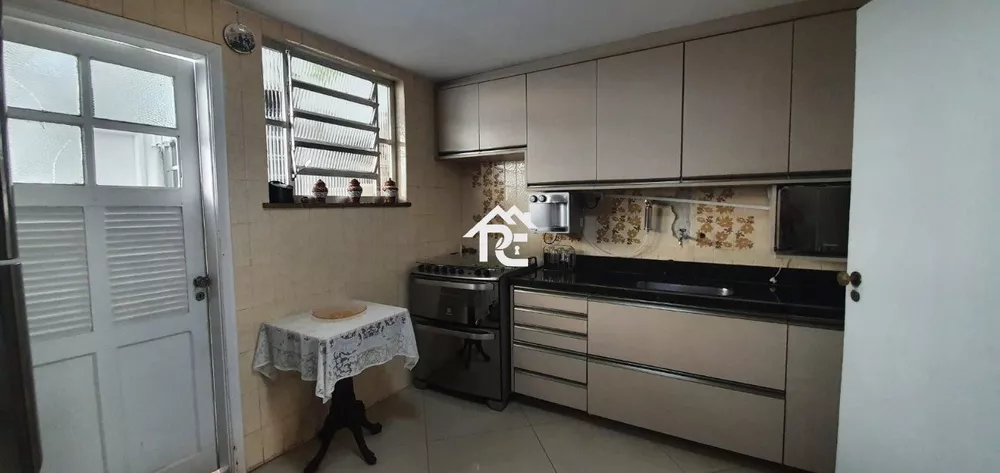 Apartamento, 3 quartos, 134 m² - Foto 34