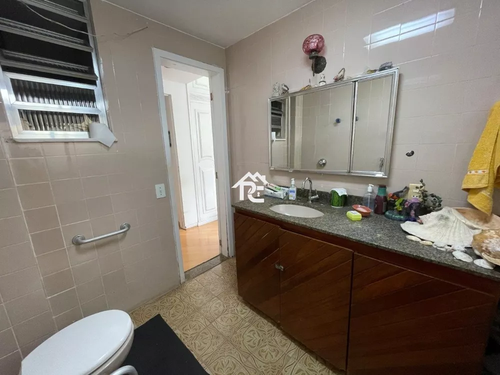 Apartamento, 3 quartos, 134 m² - Foto 27