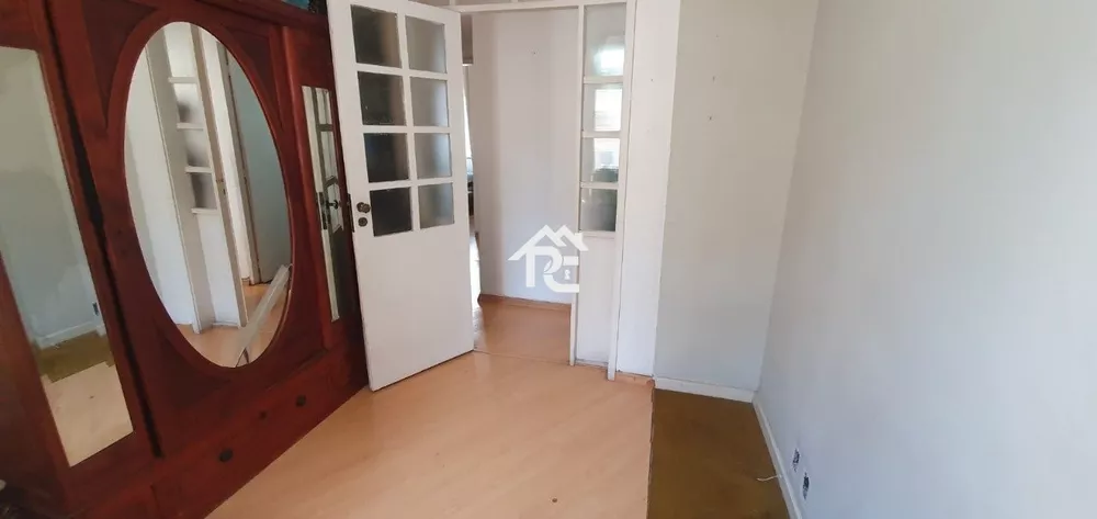 Apartamento, 3 quartos, 134 m² - Foto 25
