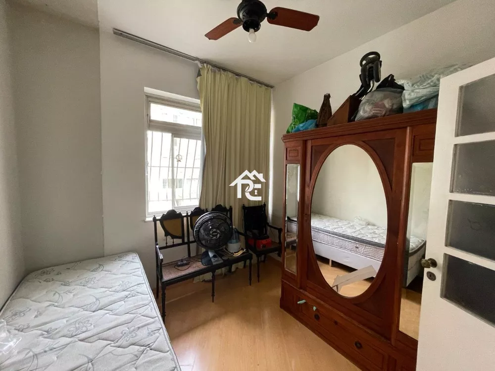 Apartamento, 3 quartos, 134 m² - Foto 24