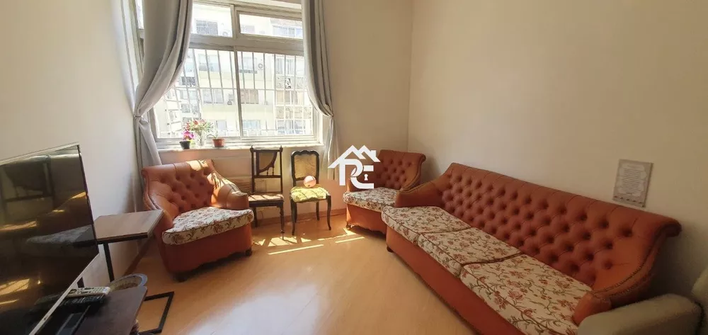 Apartamento, 3 quartos, 134 m² - Foto 16