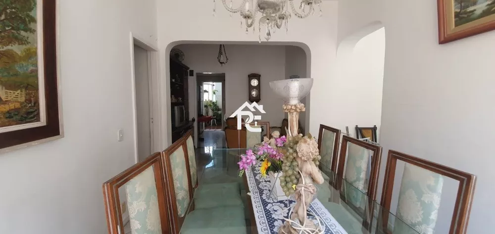 Apartamento, 3 quartos, 134 m² - Foto 3