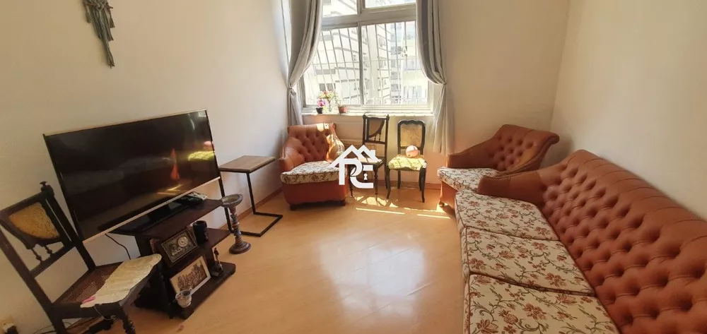 Apartamento, 3 quartos, 134 m² - Foto 18