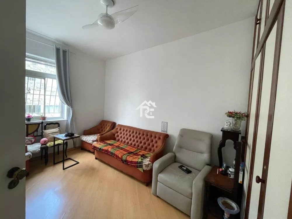 Apartamento, 3 quartos, 134 m² - Foto 17