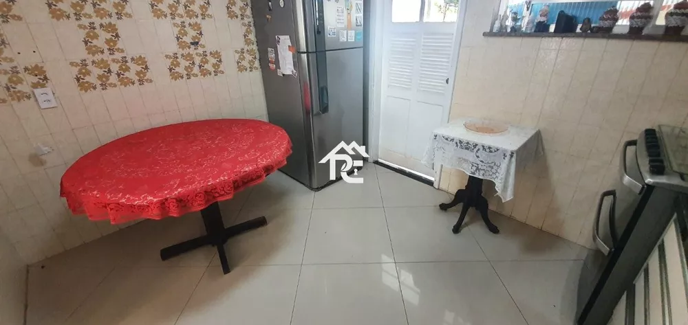 Apartamento, 3 quartos, 134 m² - Foto 35