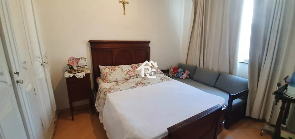 Apartamento, 3 quartos, 134 m² - Foto 22