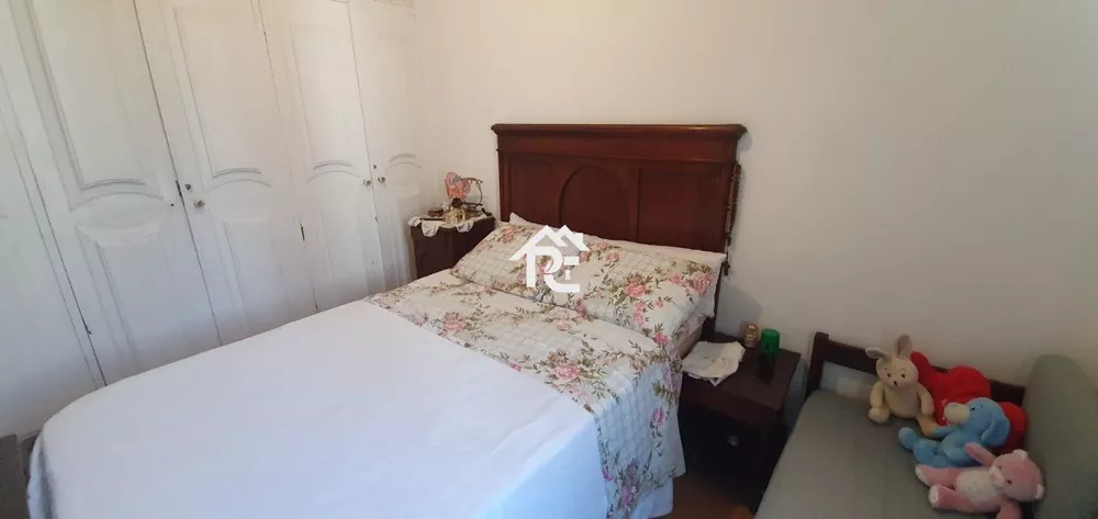 Apartamento, 3 quartos, 134 m² - Foto 23