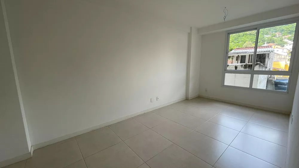 Apartamento, 2 quartos, 78 m² - Foto 2