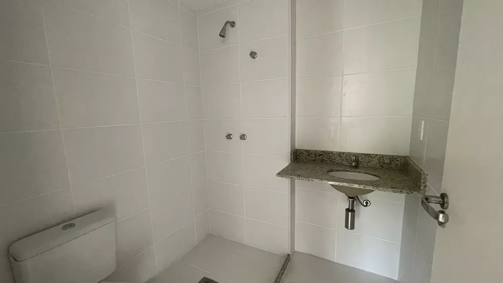 Apartamento, 2 quartos, 78 m² - Foto 1