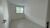 Apartamento, 2 quartos, 78 m² - Foto 3