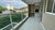 Apartamento, 2 quartos, 78 m² - Foto 1