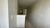 Apartamento, 2 quartos, 78 m² - Foto 6