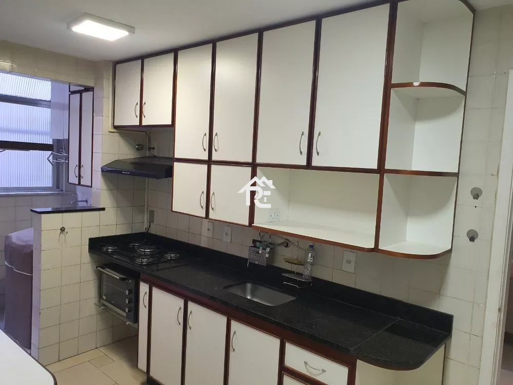 Apartamento, 2 quartos, 75 m² - Foto 20