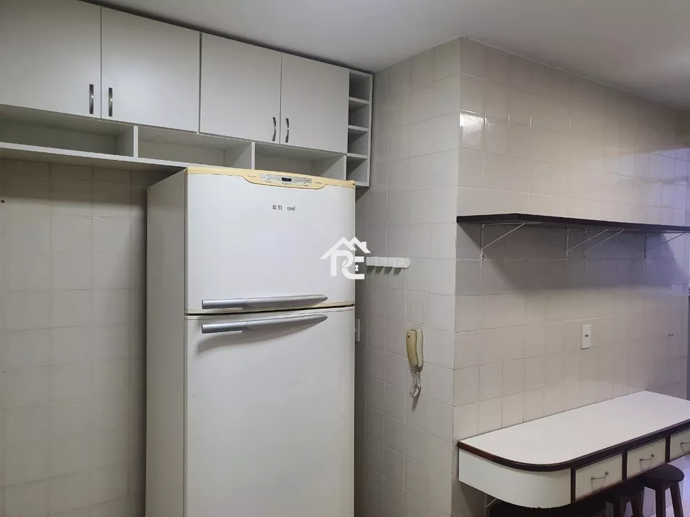Apartamento, 2 quartos, 75 m² - Foto 9