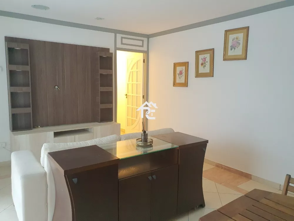 Apartamento, 2 quartos, 75 m² - Foto 19