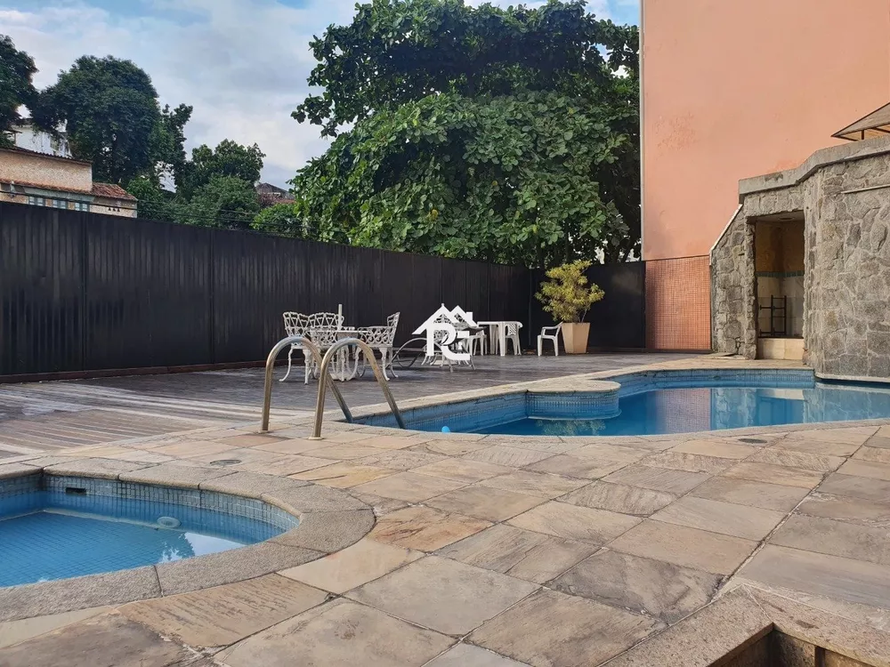 Apartamento, 2 quartos, 75 m² - Foto 8