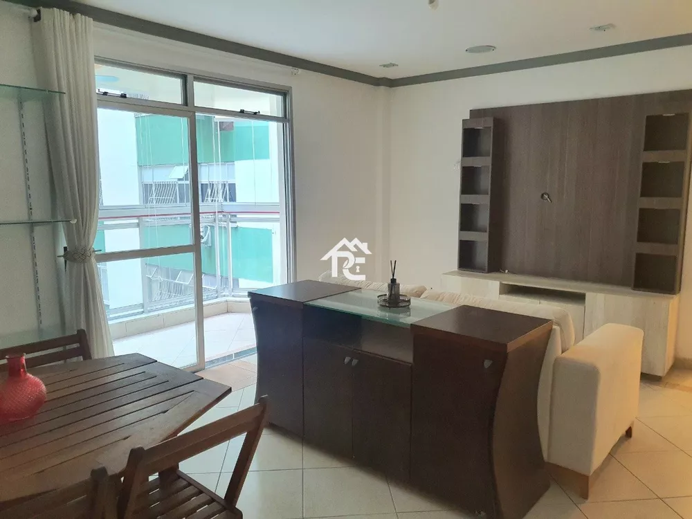 Apartamento, 2 quartos, 75 m² - Foto 13