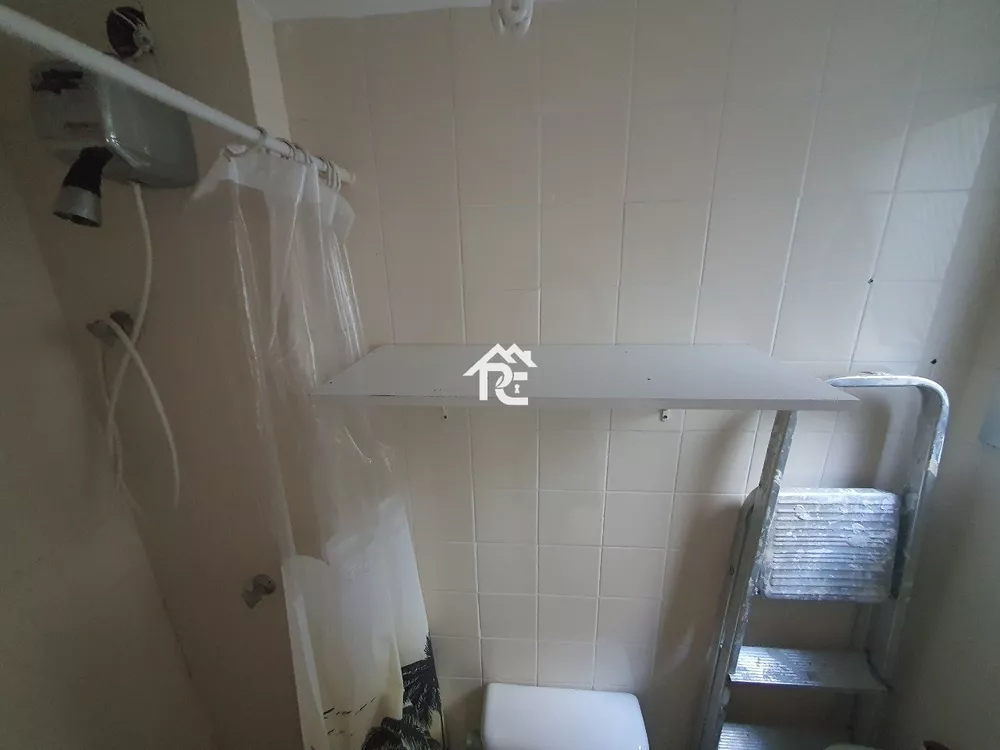 Apartamento, 2 quartos, 75 m² - Foto 22