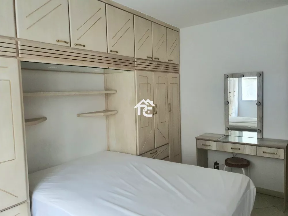 Apartamento, 2 quartos, 75 m² - Foto 10
