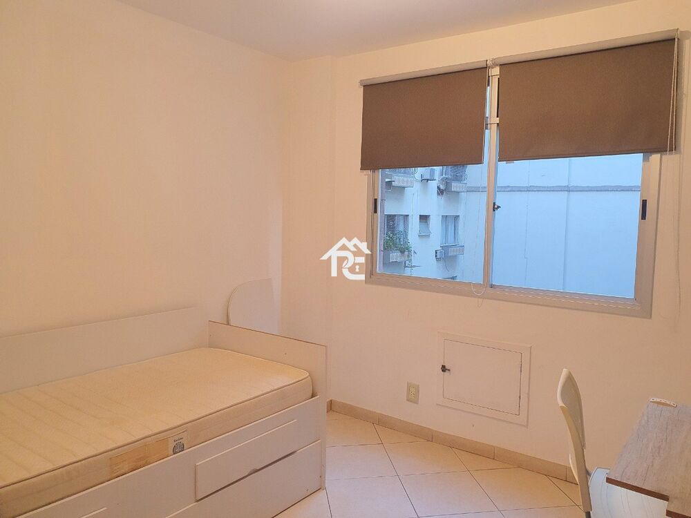 Apartamento, 2 quartos, 75 m² - Foto 4