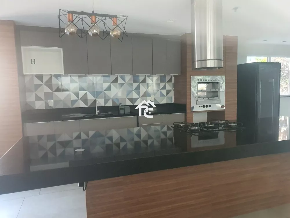 Apartamento, 2 quartos, 75 m² - Foto 7
